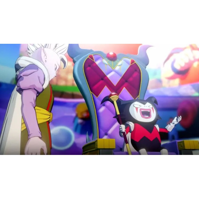 Türkiyenin En Güvenilir Konsol Mağazası 