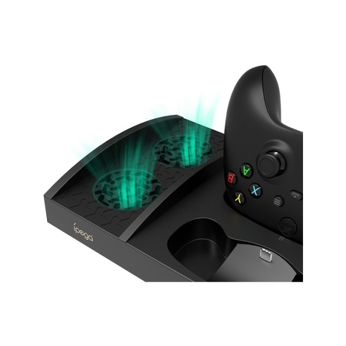 Türkiyenin En Güvenilir Konsol Mağazası 