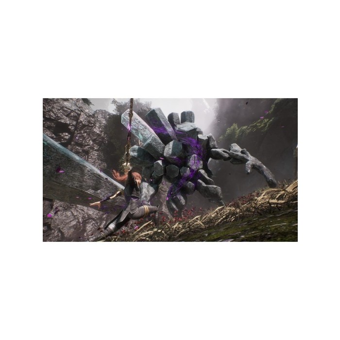 Türkiyenin En Güvenilir Konsol Mağazası 