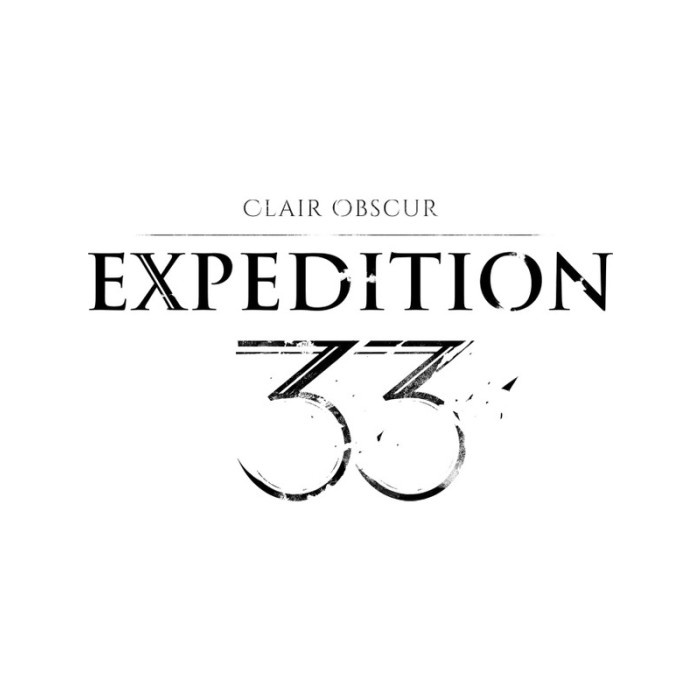 Türkiyenin En Güvenilir Konsol Mağazası 