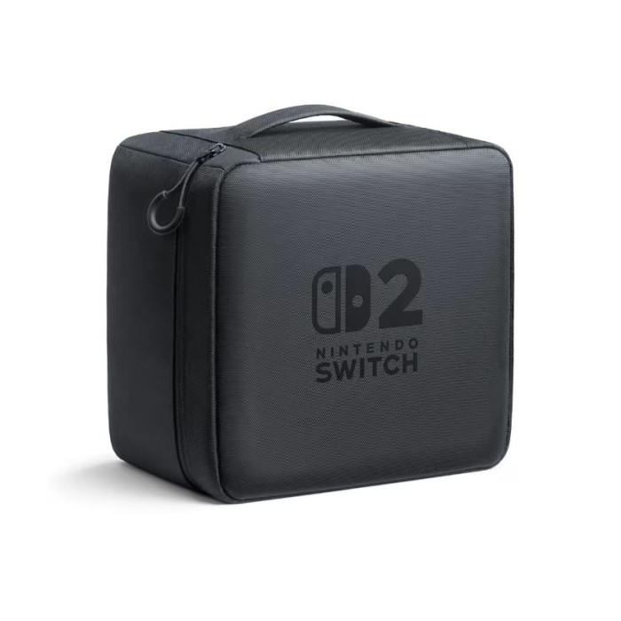 Türkiyenin En Güvenilir Konsol Mağazası 