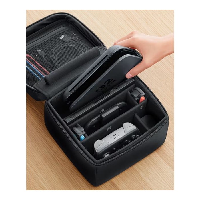 Türkiyenin En Güvenilir Konsol Mağazası 