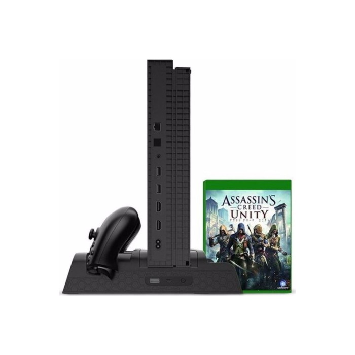 Türkiyenin En Güvenilir Konsol Mağazası 