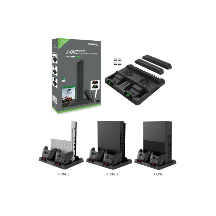 Türkiyenin En Güvenilir Konsol Mağazası 