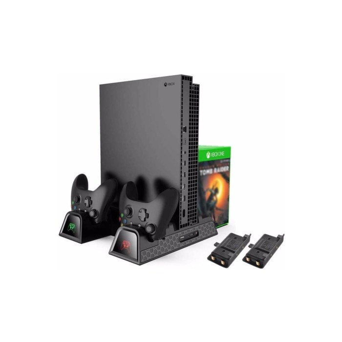 Türkiyenin En Güvenilir Konsol Mağazası 