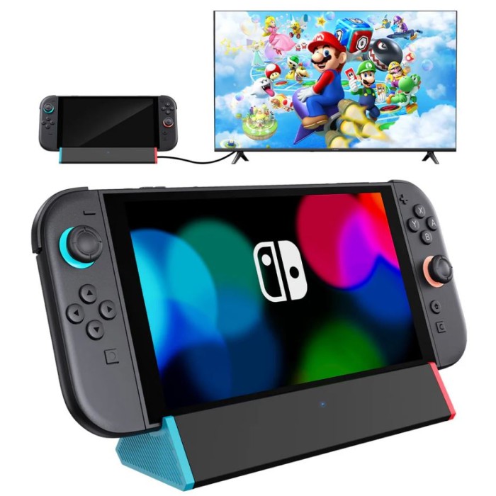 Türkiyenin En Güvenilir Konsol Mağazası 