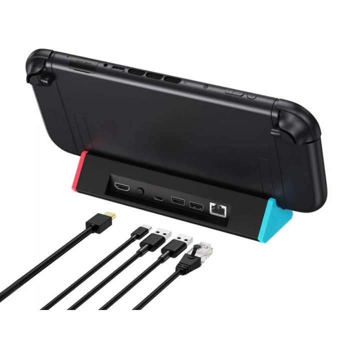 Türkiyenin En Güvenilir Konsol Mağazası 