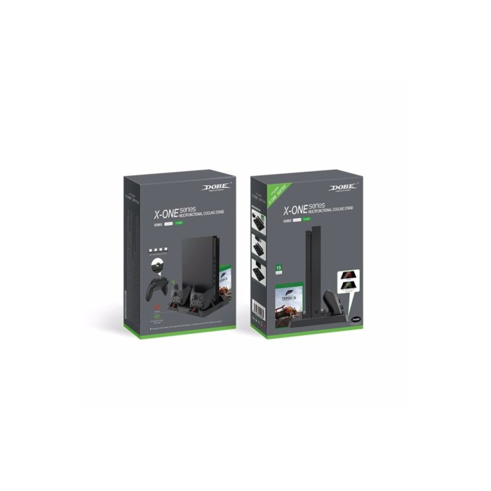 Türkiyenin En Güvenilir Konsol Mağazası 