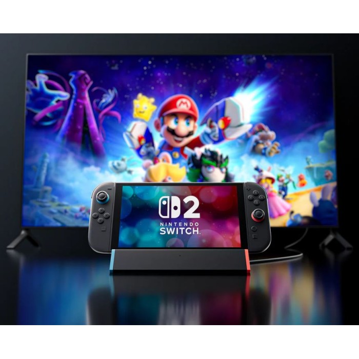 Türkiyenin En Güvenilir Konsol Mağazası 