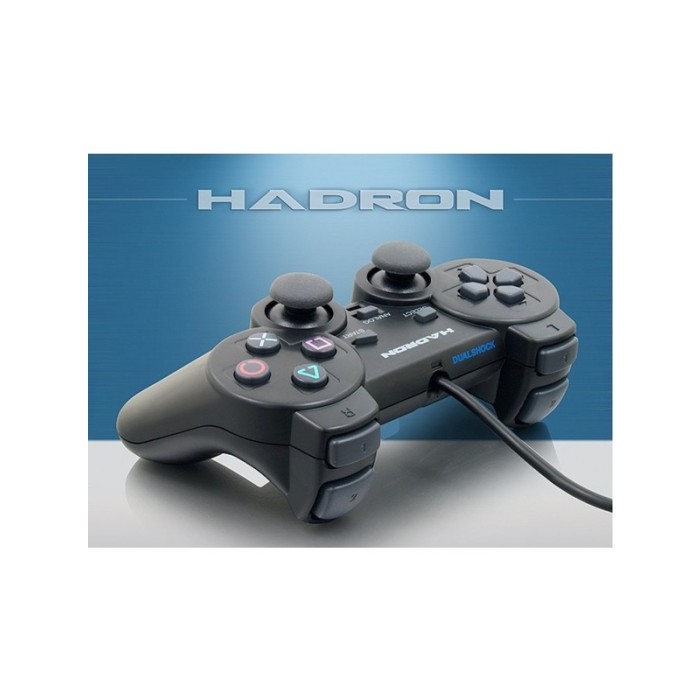 Türkiyenin En Güvenilir Konsol Mağazası 