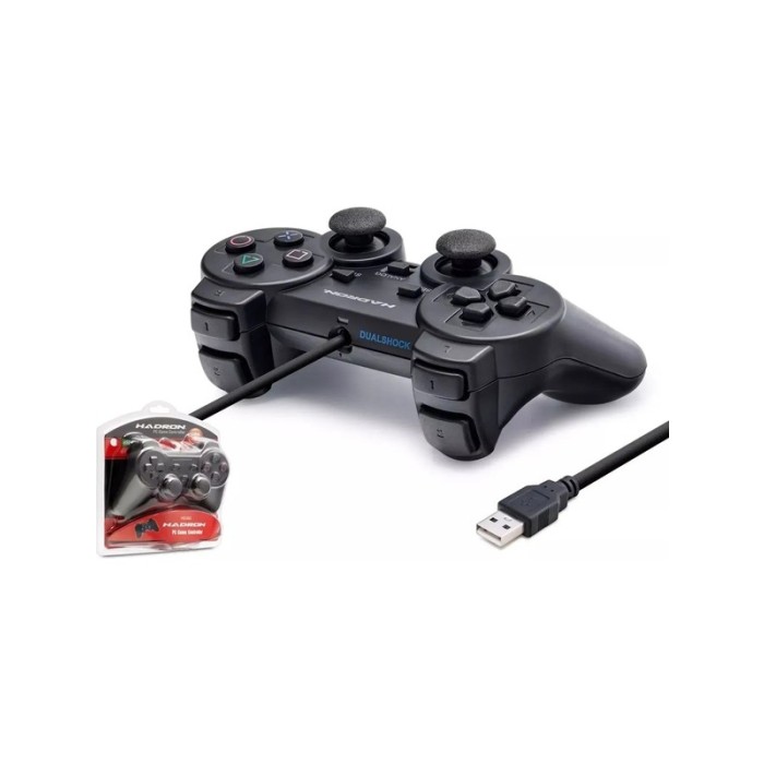 Türkiyenin En Güvenilir Konsol Mağazası 