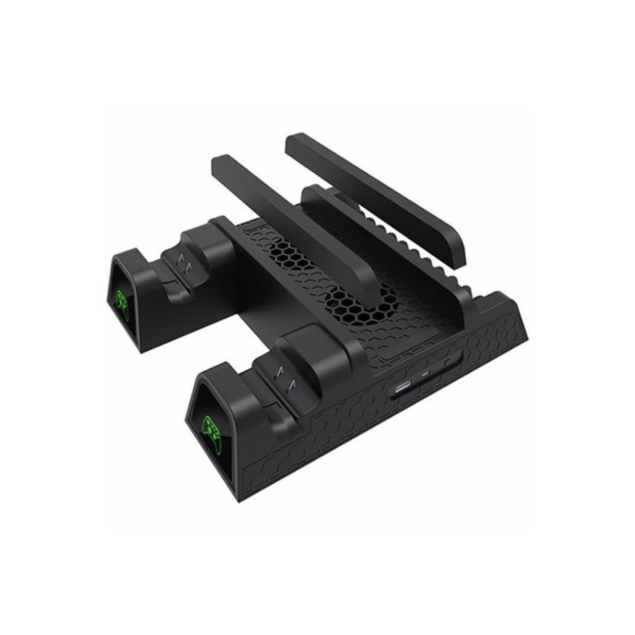 Türkiyenin En Güvenilir Konsol Mağazası 