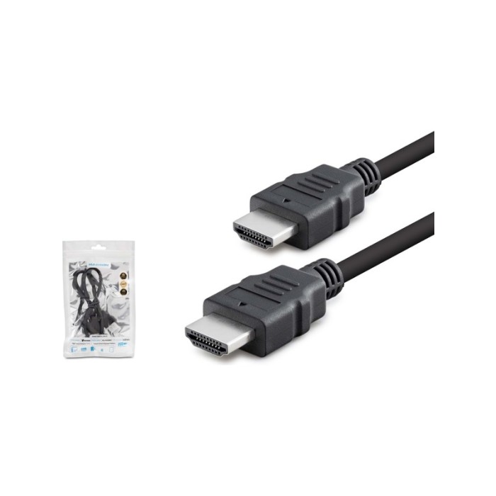 Türkiyenin En Güvenilir Konsol Mağazası 