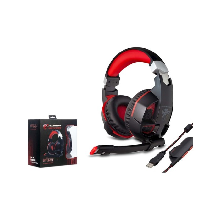 Türkiyenin En Güvenilir Konsol Mağazası 