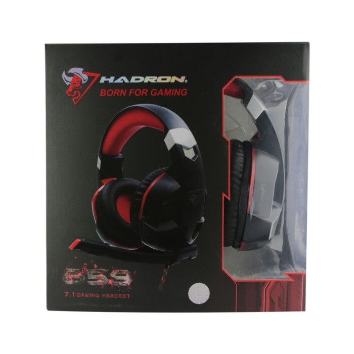 Türkiyenin En Güvenilir Konsol Mağazası 