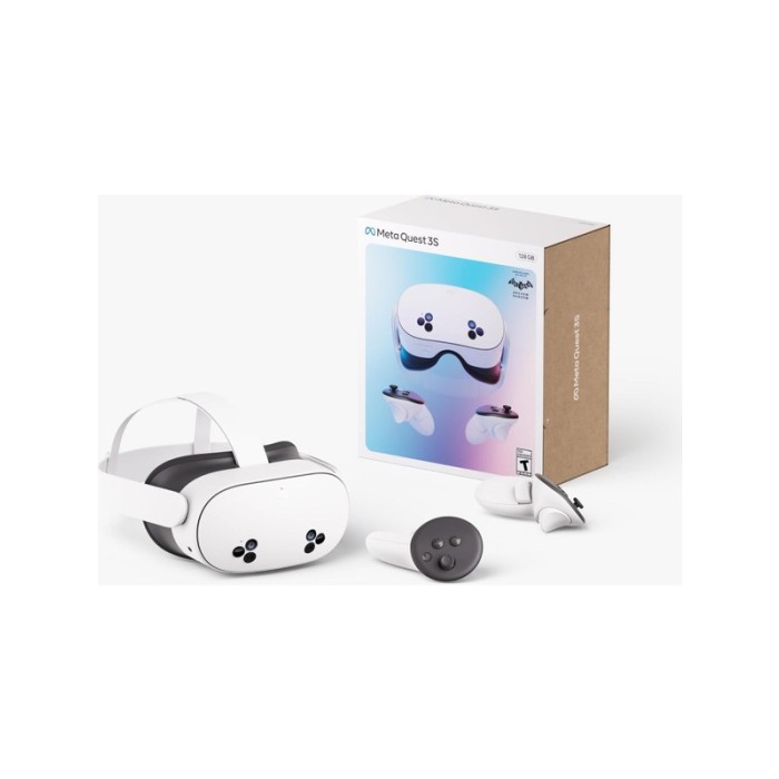 Türkiyenin En Güvenilir Konsol Mağazası 