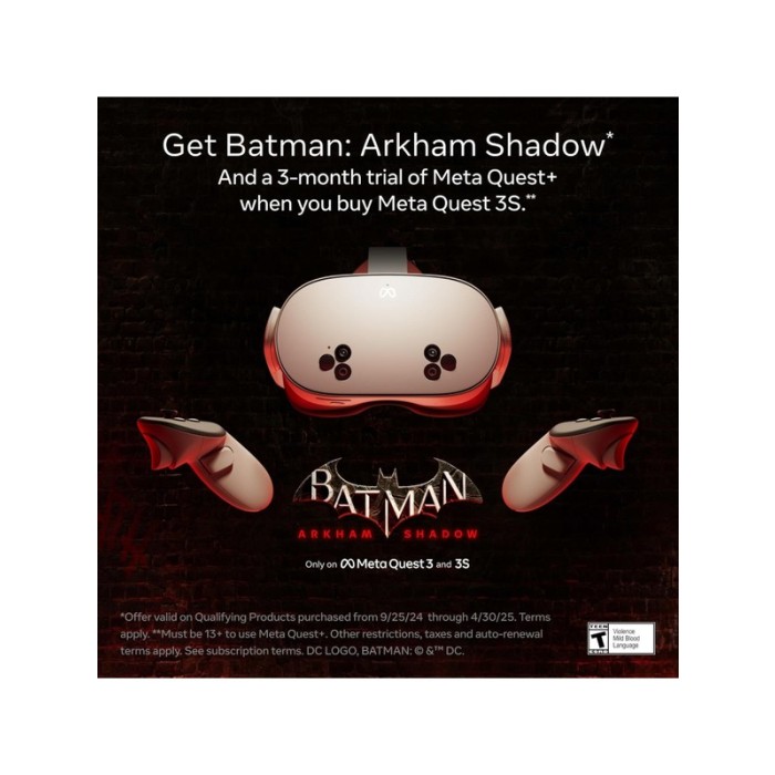 Türkiyenin En Güvenilir Konsol Mağazası 