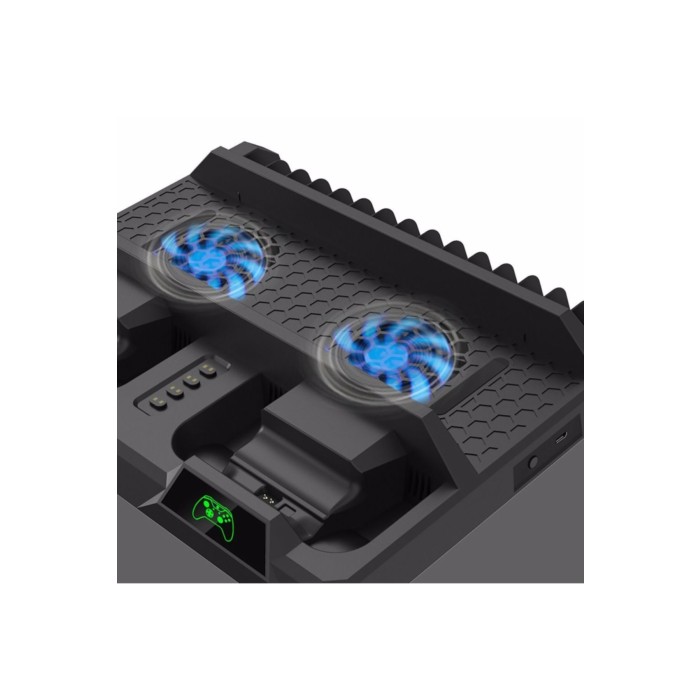 Türkiyenin En Güvenilir Konsol Mağazası 