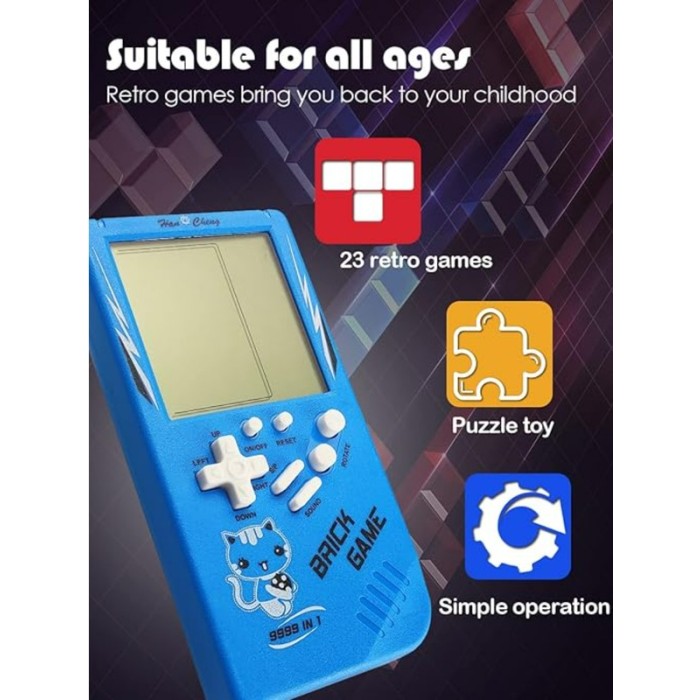 Türkiyenin En Güvenilir Konsol Mağazası 