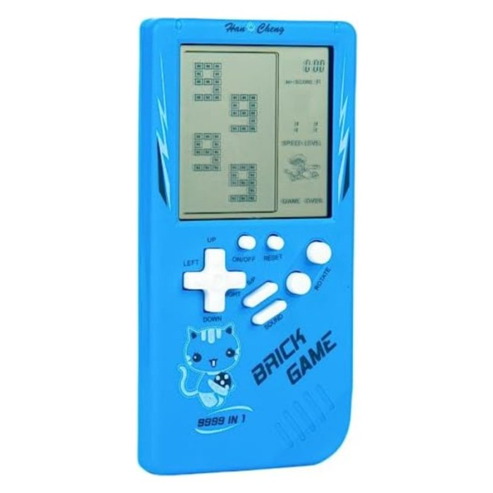 Türkiyenin En Güvenilir Konsol Mağazası 