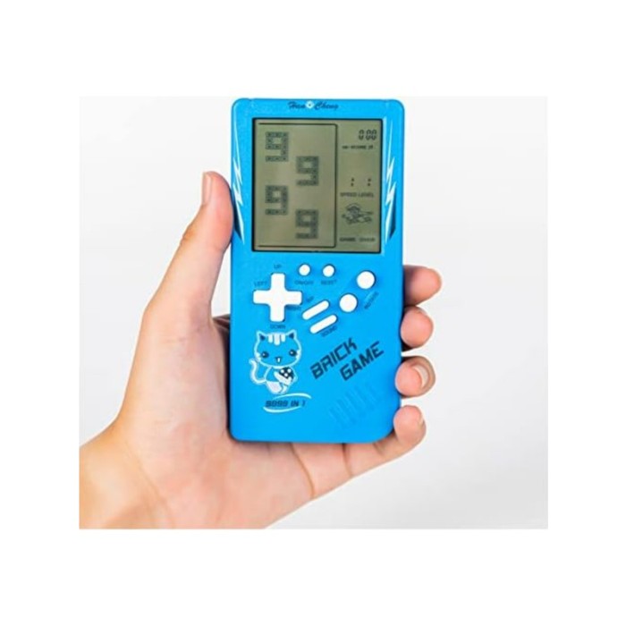 Türkiyenin En Güvenilir Konsol Mağazası 