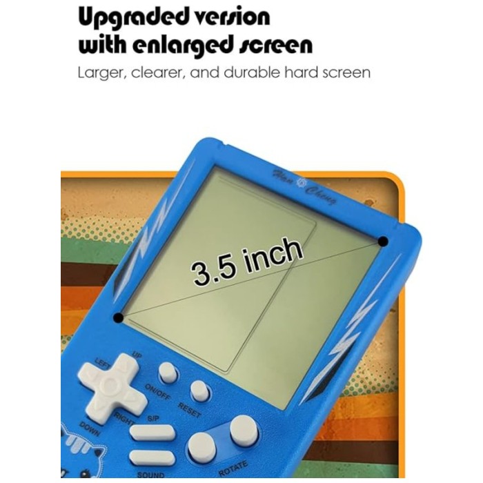 Türkiyenin En Güvenilir Konsol Mağazası 