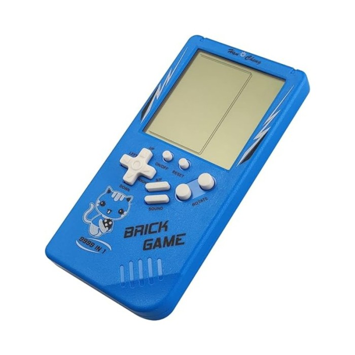 Türkiyenin En Güvenilir Konsol Mağazası 