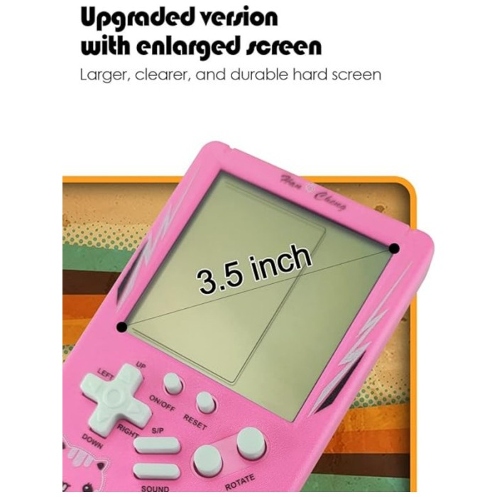 Türkiyenin En Güvenilir Konsol Mağazası 