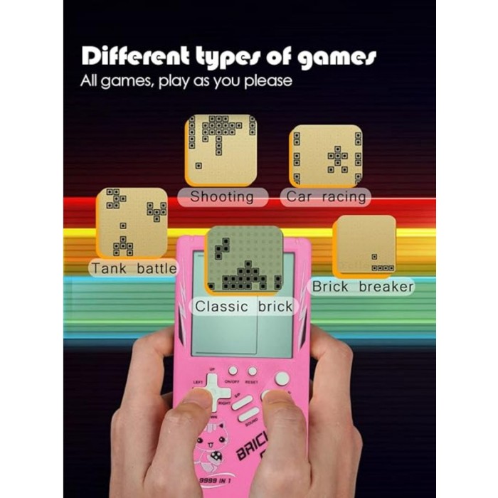 Türkiyenin En Güvenilir Konsol Mağazası 