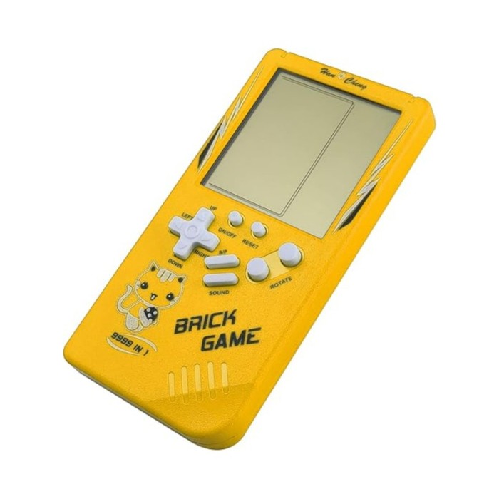 Türkiyenin En Güvenilir Konsol Mağazası 