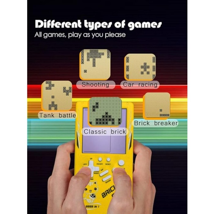 Türkiyenin En Güvenilir Konsol Mağazası 