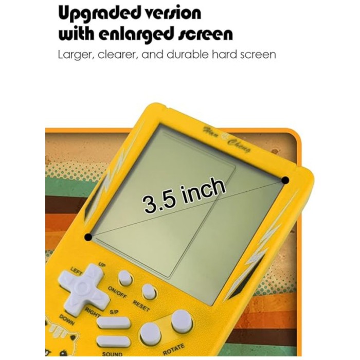 Türkiyenin En Güvenilir Konsol Mağazası 