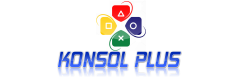 PS3 - Kontorland - Kontorland Ap7 Direksiyon Seti PS4 PS3 Xbox One Xbox 360 Nintendo Switch Android Uyumlu
