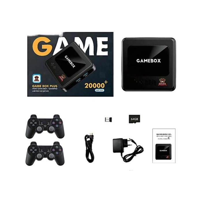 Türkiyenin En Güvenilir Konsol Mağazası 