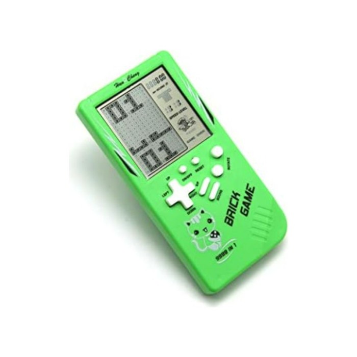 Türkiyenin En Güvenilir Konsol Mağazası 