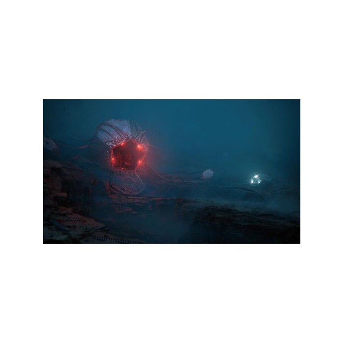 Türkiyenin En Güvenilir Konsol Mağazası 