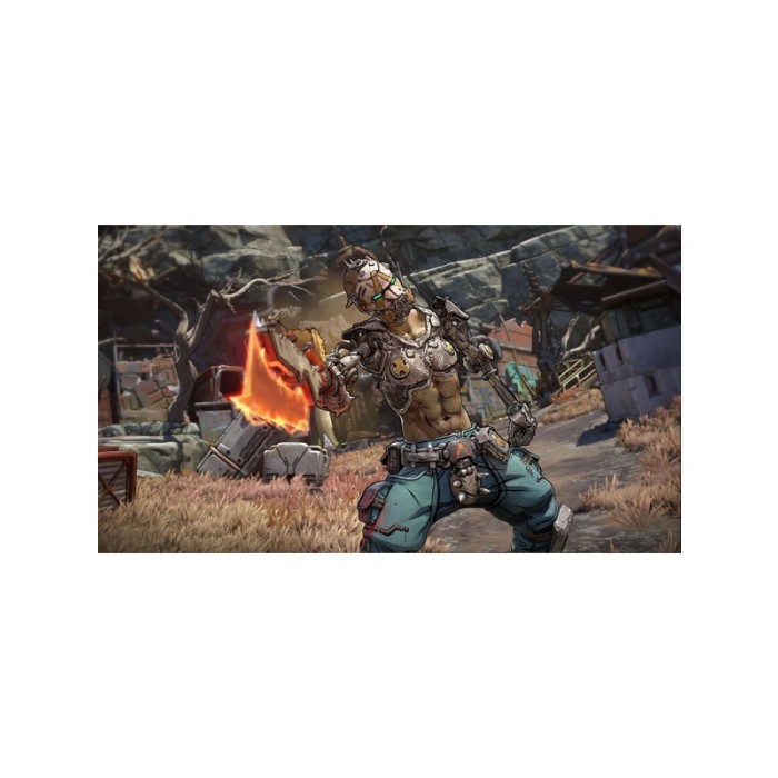 Türkiyenin En Güvenilir Konsol Mağazası 