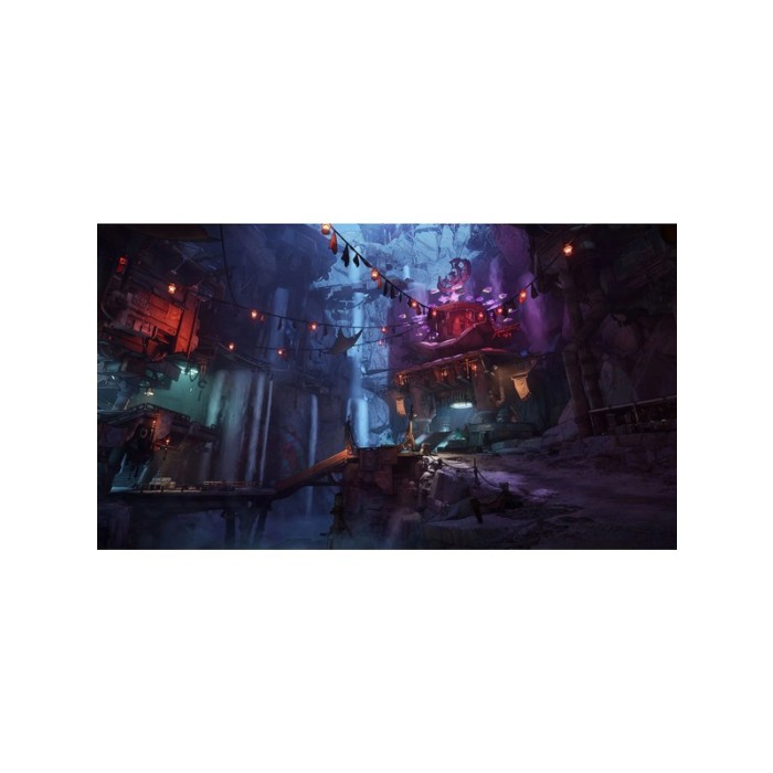 Türkiyenin En Güvenilir Konsol Mağazası 