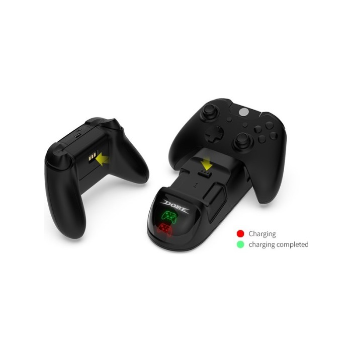 Türkiyenin En Güvenilir Konsol Mağazası 