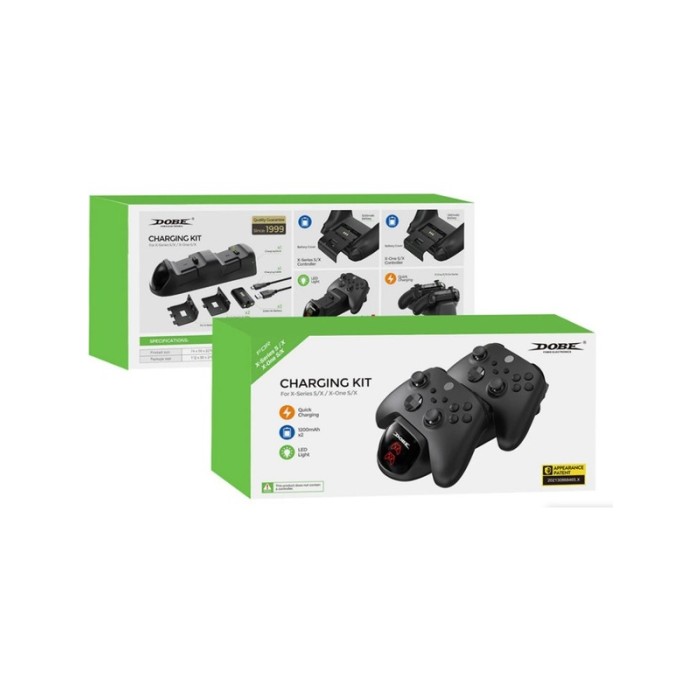 Türkiyenin En Güvenilir Konsol Mağazası 