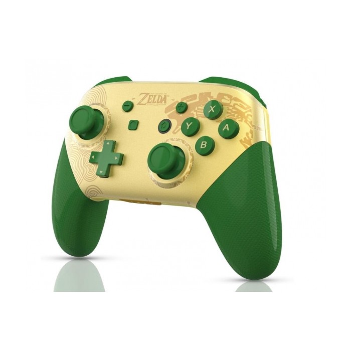 Türkiyenin En Güvenilir Konsol Mağazası 