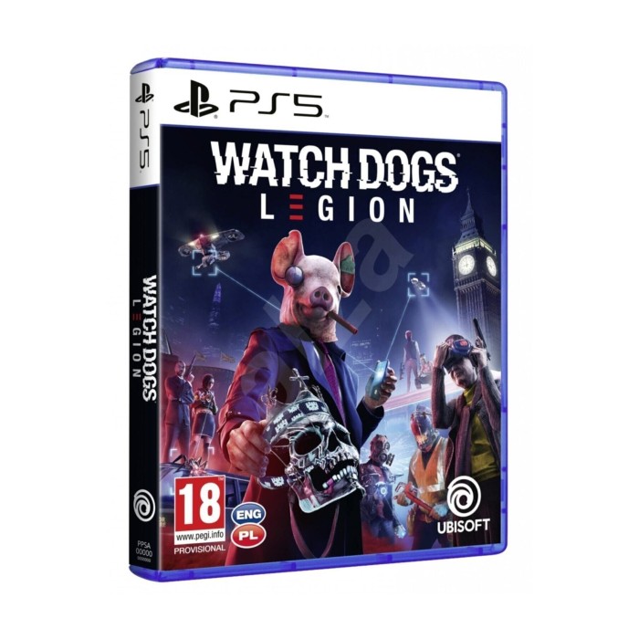 Türkiyenin En Güvenilir Konsol Mağazası 