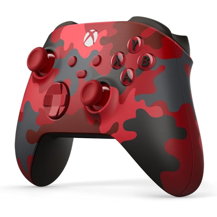 Türkiyenin En Güvenilir Konsol Mağazası 