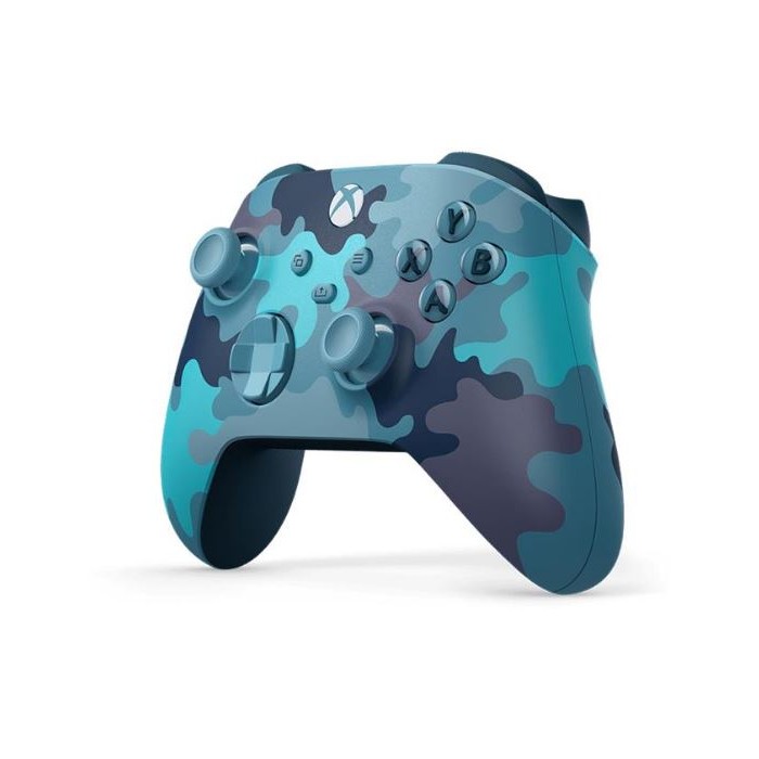 Türkiyenin En Güvenilir Konsol Mağazası 