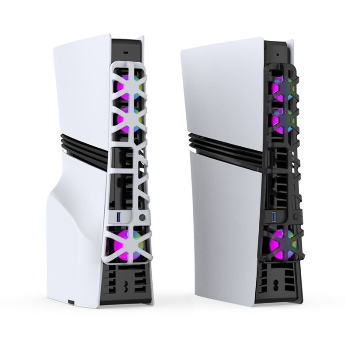 Türkiyenin En Güvenilir Konsol Mağazası 