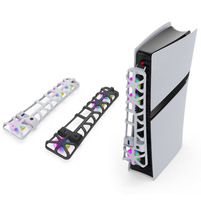 Türkiyenin En Güvenilir Konsol Mağazası 