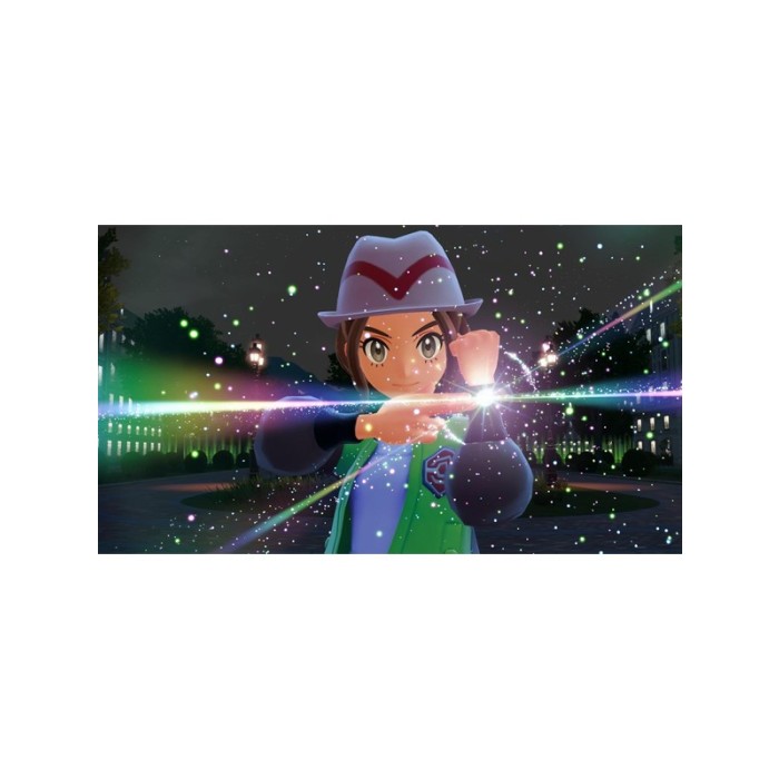 Türkiyenin En Güvenilir Konsol Mağazası 