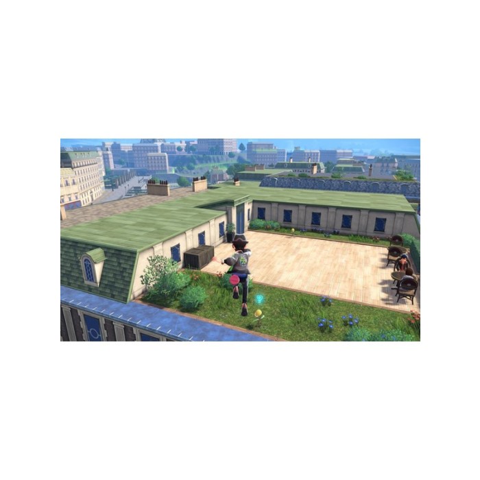 Türkiyenin En Güvenilir Konsol Mağazası 