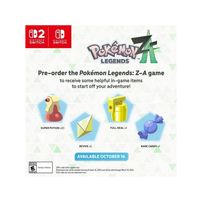 Türkiyenin En Güvenilir Konsol Mağazası 