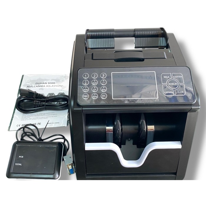 Türkiyenin En Güvenilir Konsol Mağazası 